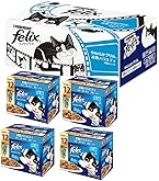 Amazon | シーバ デュオ キャットフード 旨みがつお味